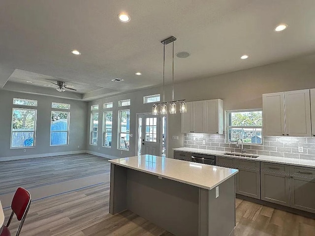 195 Covert Dr, Tow, TX 78672 - photo 8