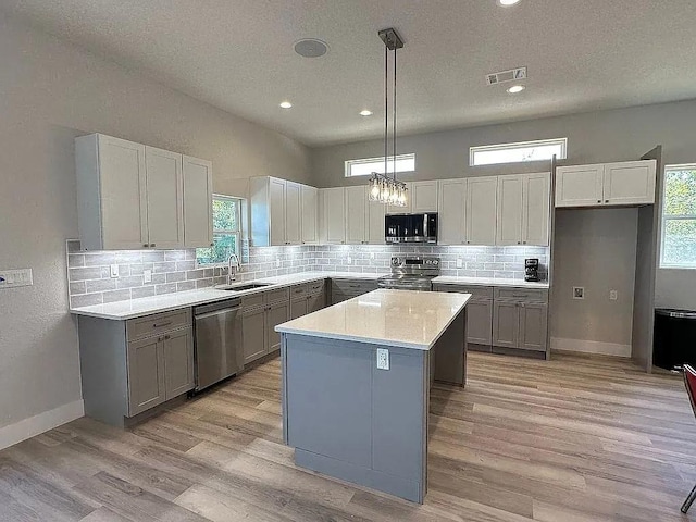 195 Covert Dr, Tow, TX 78672 - photo 9