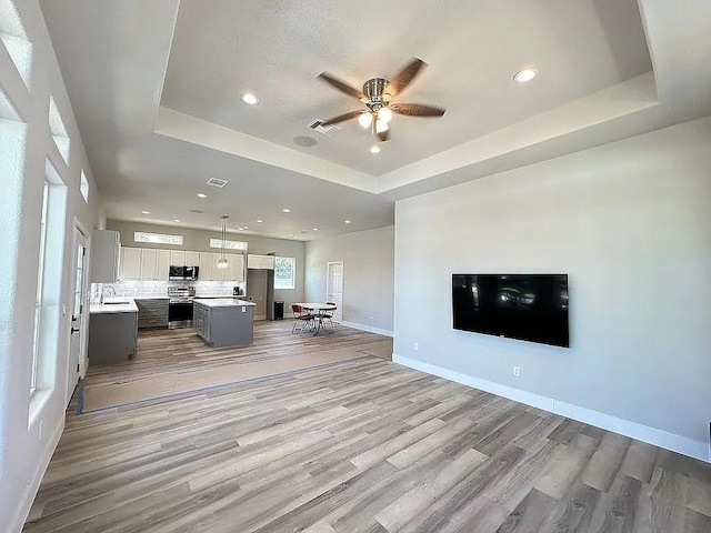 195 Covert Dr, Tow, TX 78672 - photo 11