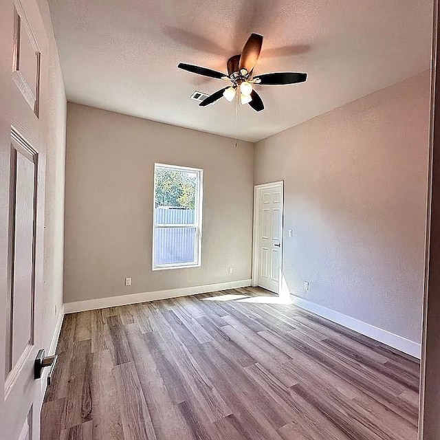 195 Covert Dr, Tow, TX 78672 - photo 18