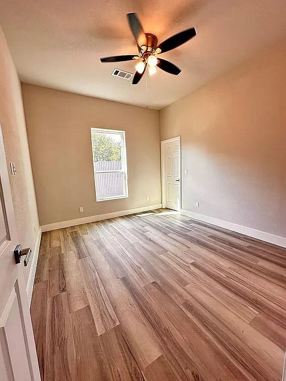 195 Covert Dr, Tow, TX 78672 - photo 19