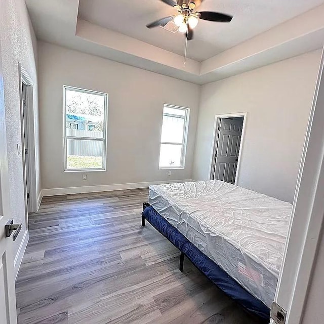 195 Covert Dr, Tow, TX 78672 - photo 20