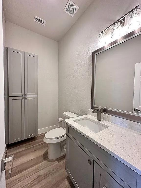 195 Covert Dr, Tow, TX 78672 - photo 21