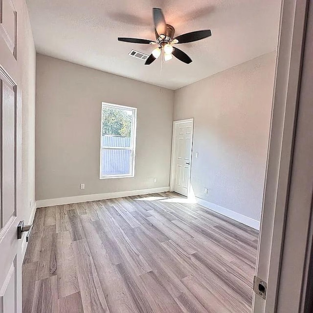 195 Covert Dr, Tow, TX 78672 - photo 24