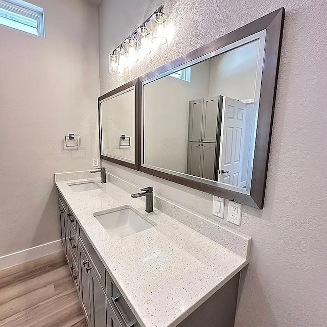 195 Covert Dr, Tow, TX 78672 - photo 25