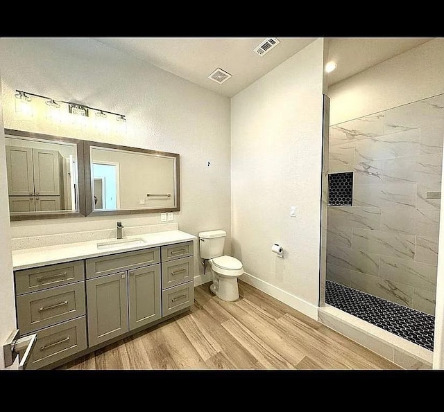 195 Covert Dr, Tow, TX 78672 - photo 27