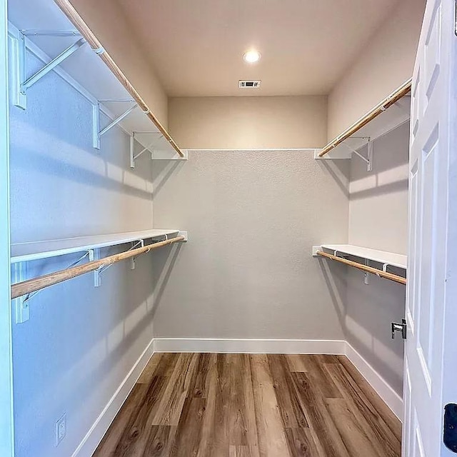195 Covert Dr, Tow, TX 78672 - photo 28