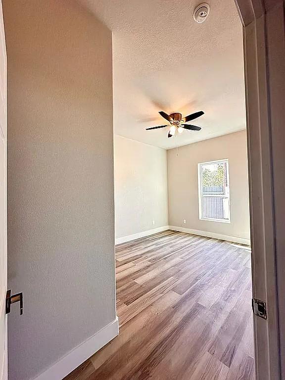 195 Covert Dr, Tow, TX 78672 - photo 29