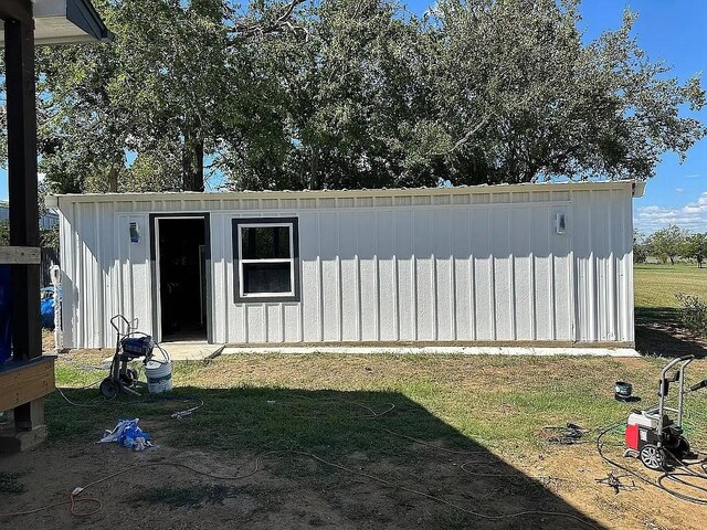 195 Covert Dr, Tow, TX 78672 - photo 30