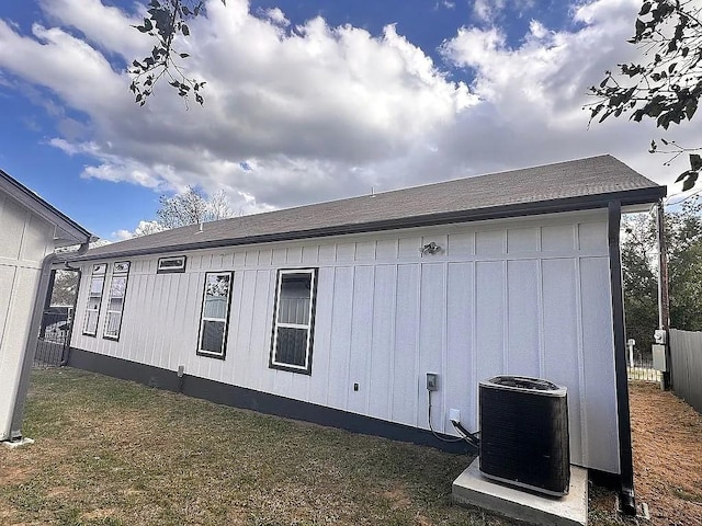 195 Covert Dr, Tow, TX 78672 - photo 31