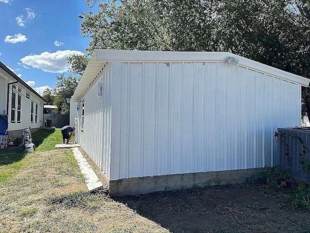 195 Covert Dr, Tow, TX 78672 - photo 32