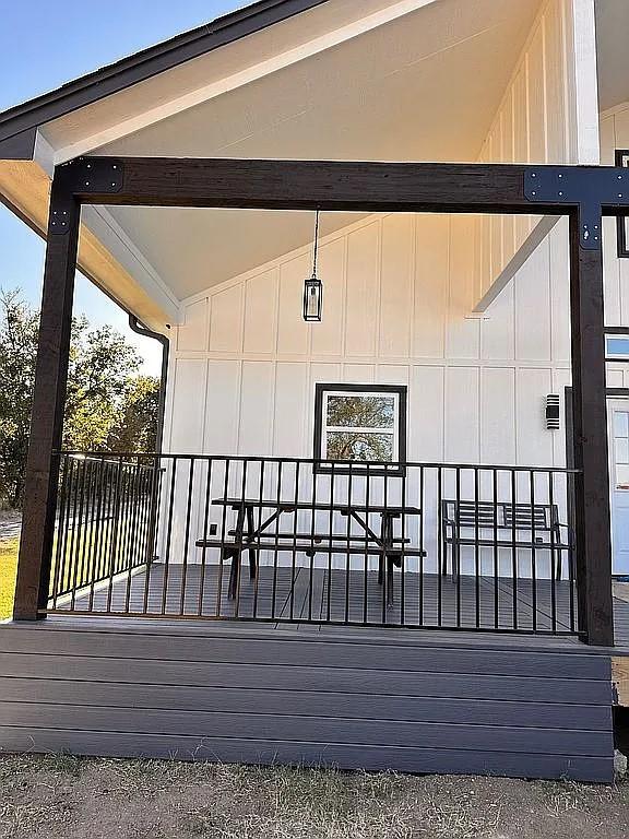 195 Covert Dr, Tow, TX 78672 - photo 33