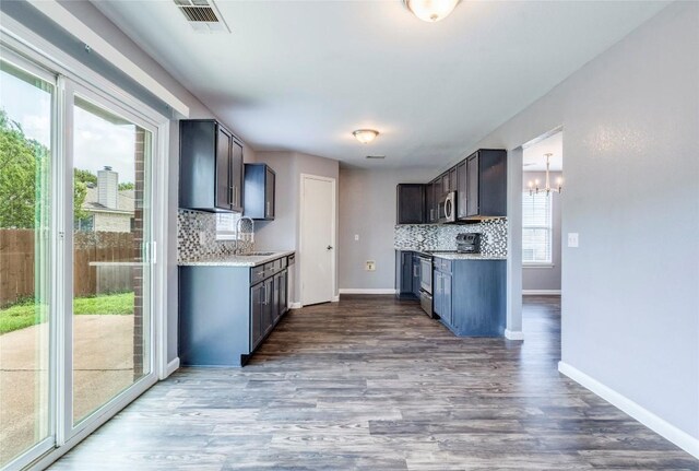 936 Twisted Fence Dr, Pflugerville, TX 78660 - photo 9