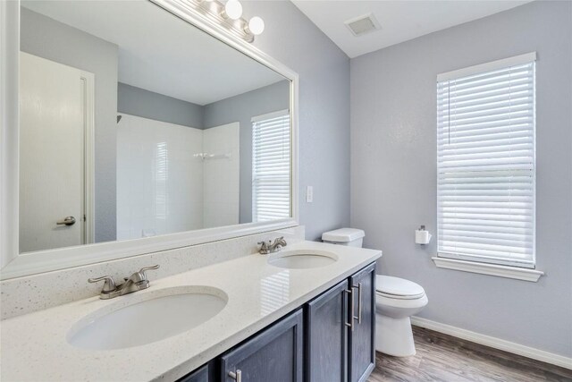936 Twisted Fence Dr, Pflugerville, TX 78660 - photo 20