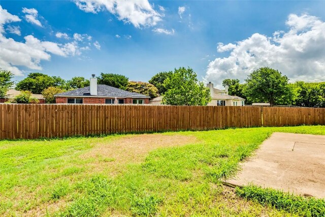 936 Twisted Fence Dr, Pflugerville, TX 78660 - photo 23
