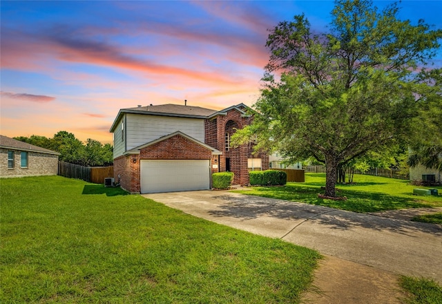 936 Twisted Fence Dr, Pflugerville, TX 78660 - photo 1