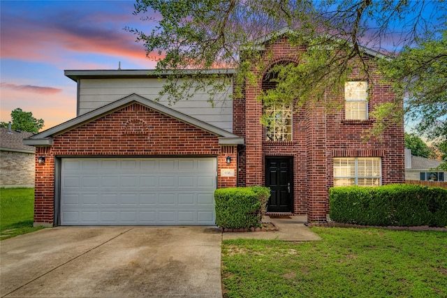 936 Twisted Fence Dr, Pflugerville, TX 78660 - photo 2
