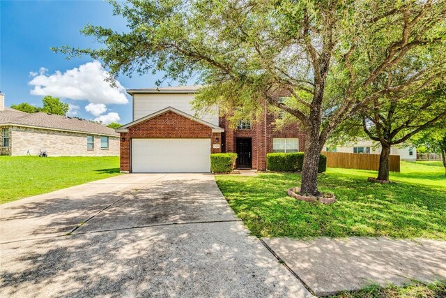 936 Twisted Fence Dr, Pflugerville, TX 78660 - photo 3
