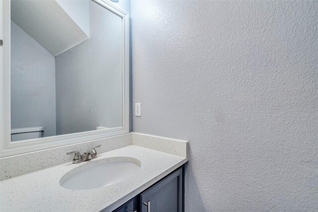 936 Twisted Fence Dr, Pflugerville, TX 78660 - photo 14