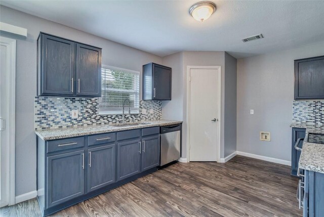 936 Twisted Fence Dr, Pflugerville, TX 78660 - photo 8