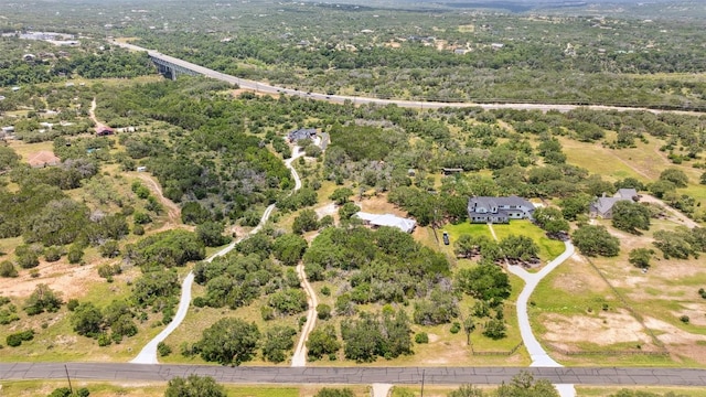 23809 Oscar Rd, Spicewood, TX 78669 - photo 1