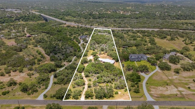 23809 Oscar Rd, Spicewood, TX 78669 - photo 2