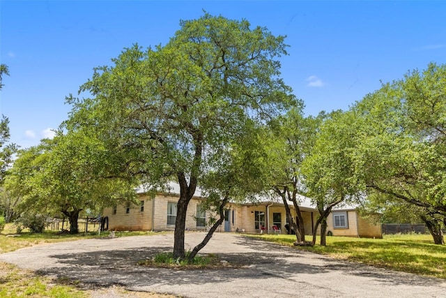 23809 Oscar Rd, Spicewood, TX 78669 - photo 7