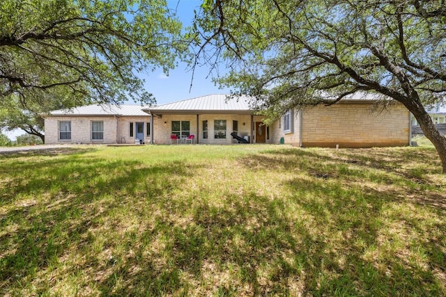 23809 Oscar Rd, Spicewood, TX 78669 - photo 8