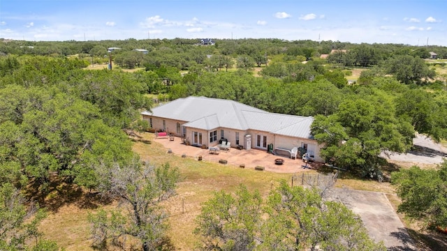 23809 Oscar Rd, Spicewood, TX 78669 - photo 9