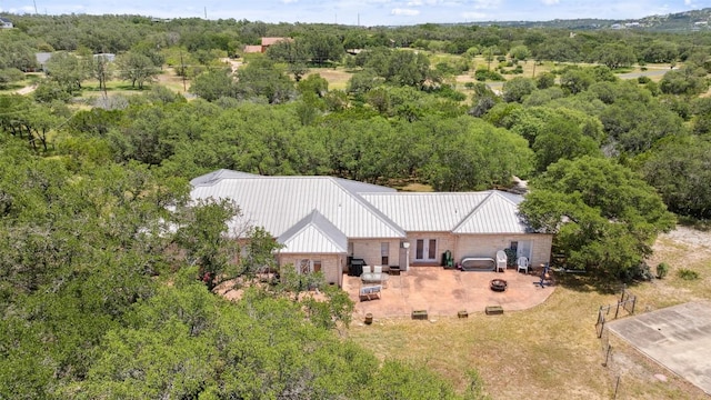 23809 Oscar Rd, Spicewood, TX 78669 - photo 10