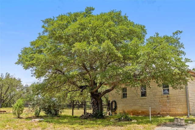 23809 Oscar Rd, Spicewood, TX 78669 - photo 13
