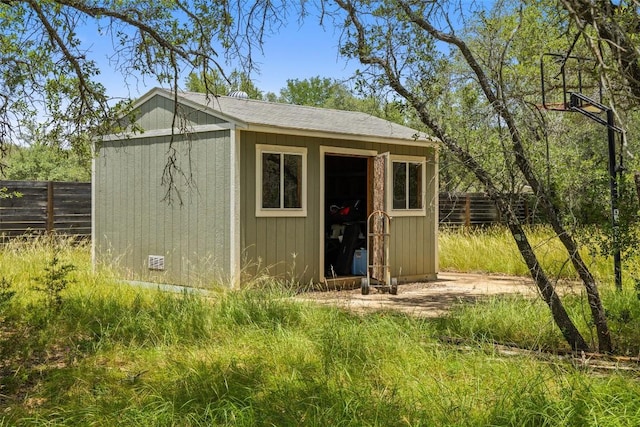 23809 Oscar Rd, Spicewood, TX 78669 - photo 18