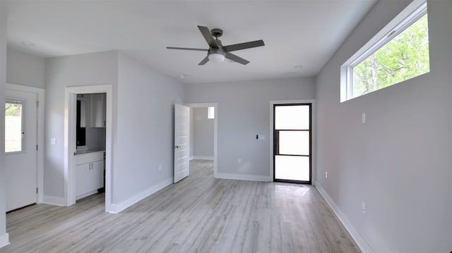 6111 Carnation Ter Unit 2, Austin, TX 78741 - photo 11