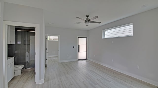 6111 Carnation Ter Unit 2, Austin, TX 78741 - photo 12