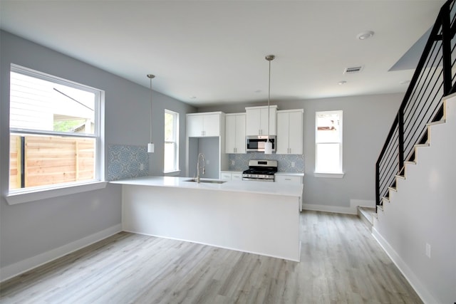 6111 Carnation Ter Unit 2, Austin, TX 78741 - photo 14