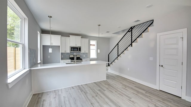 6111 Carnation Ter Unit 2, Austin, TX 78741 - photo 15