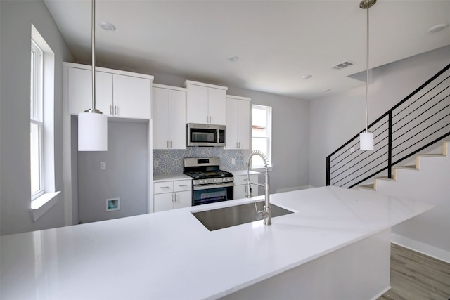 6111 Carnation Ter Unit 2, Austin, TX 78741 - photo 16
