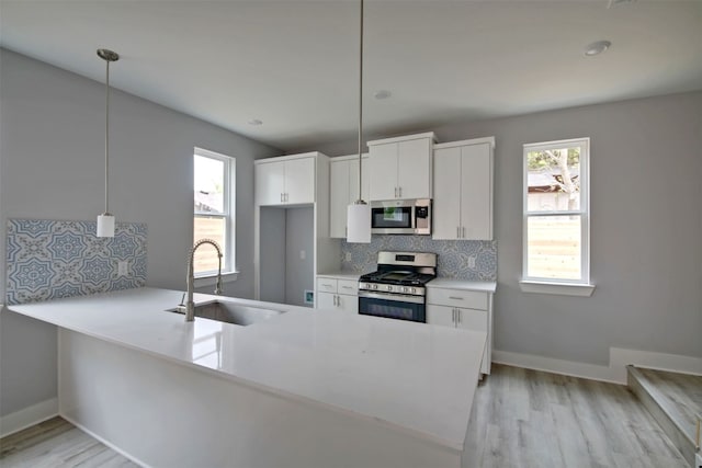 6111 Carnation Ter Unit 2, Austin, TX 78741 - photo 17