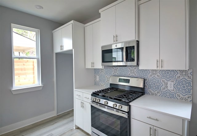 6111 Carnation Ter Unit 2, Austin, TX 78741 - photo 18