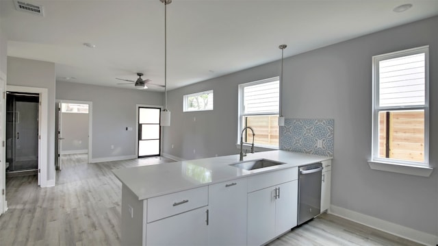 6111 Carnation Ter Unit 2, Austin, TX 78741 - photo 19