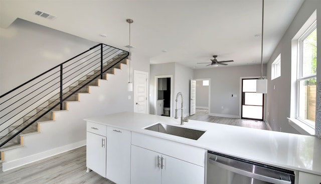 6111 Carnation Ter Unit 2, Austin, TX 78741 - photo 20