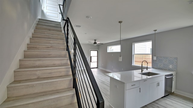 6111 Carnation Ter Unit 2, Austin, TX 78741 - photo 21