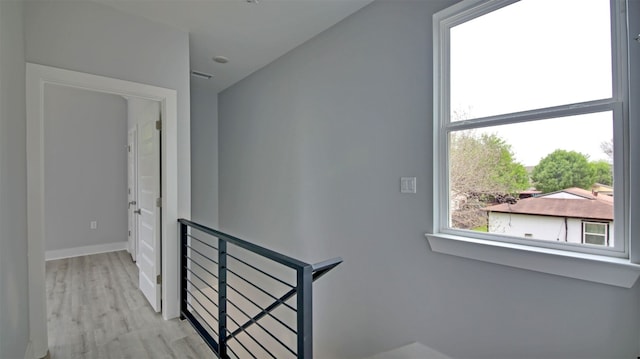6111 Carnation Ter Unit 2, Austin, TX 78741 - photo 22