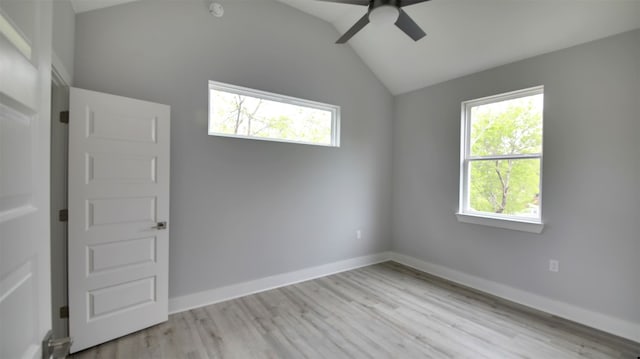 6111 Carnation Ter Unit 2, Austin, TX 78741 - photo 23
