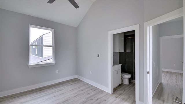 6111 Carnation Ter Unit 2, Austin, TX 78741 - photo 24