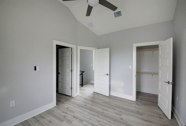 6111 Carnation Ter Unit 2, Austin, TX 78741 - photo 25