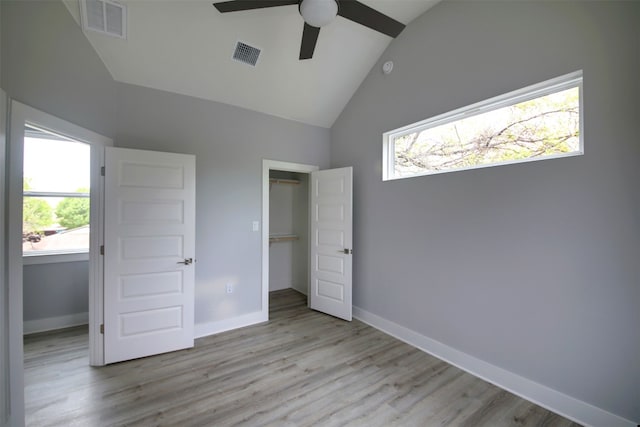 6111 Carnation Ter Unit 2, Austin, TX 78741 - photo 26