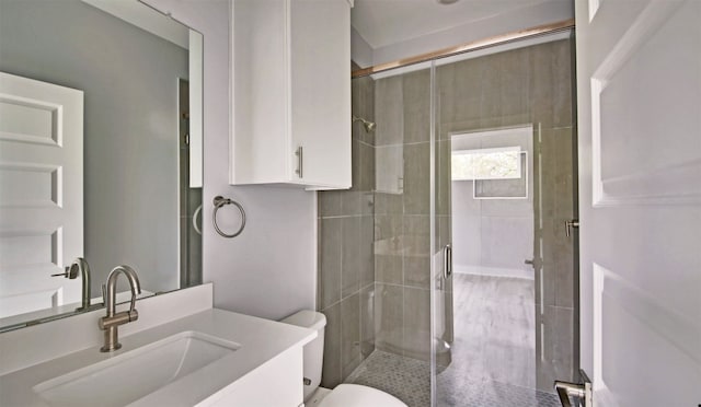6111 Carnation Ter Unit 2, Austin, TX 78741 - photo 27
