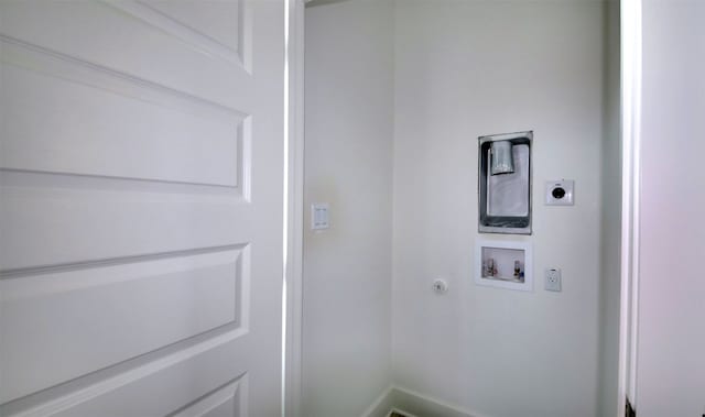 6111 Carnation Ter Unit 2, Austin, TX 78741 - photo 28