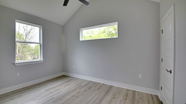 6111 Carnation Ter Unit 2, Austin, TX 78741 - photo 29